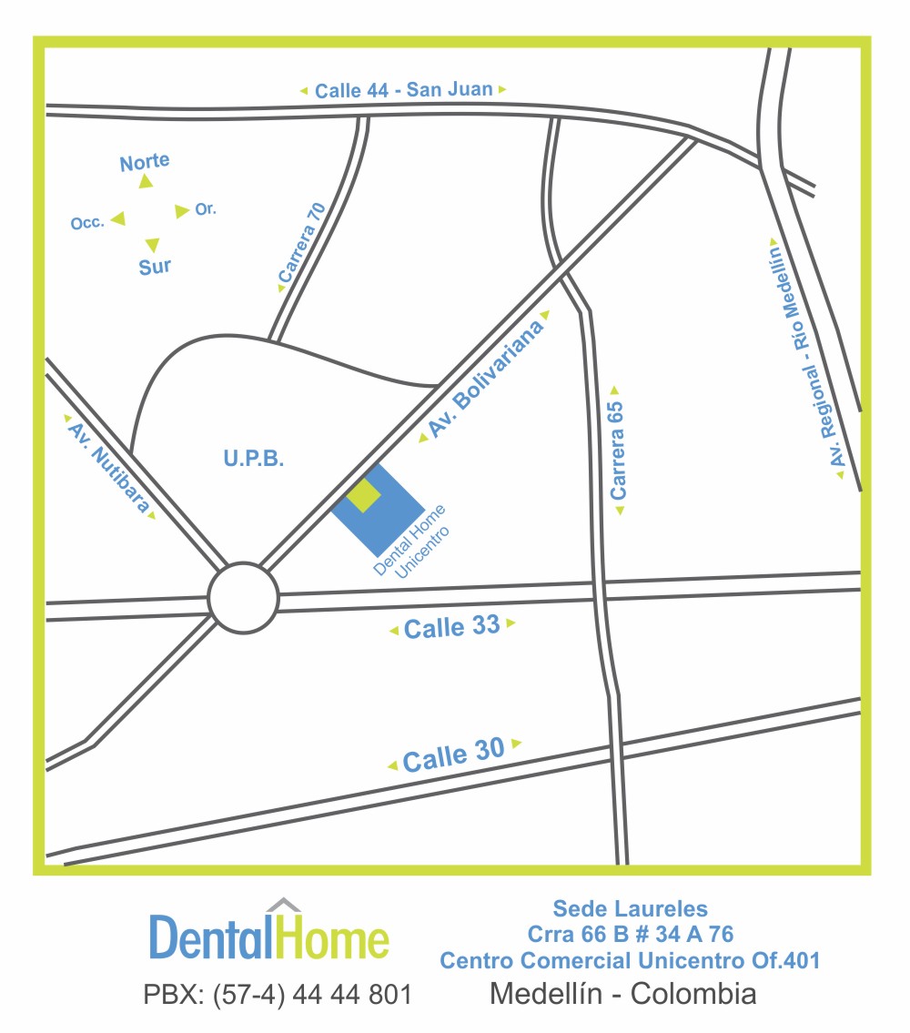 clinica-dental-home-unicentro-ubicacion-mapa-consultorio-1000px