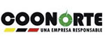 empresa de bus coonorte