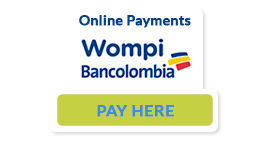 Online-payments