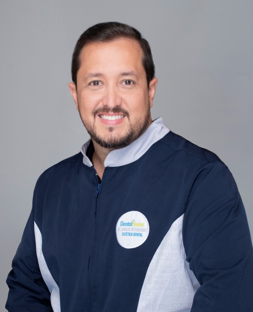 cosmetic-dentist-medellin-smile-design-colombia