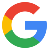 Google business profile logo