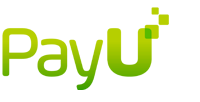 online payments with payu
