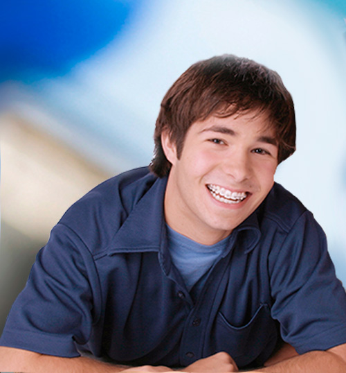 orthodontics in medellin