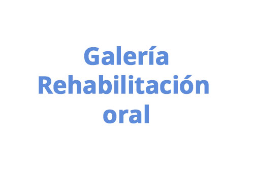 galeria especialidad-rehabilitacion-oral-medellin