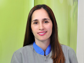 Odontología Medellin