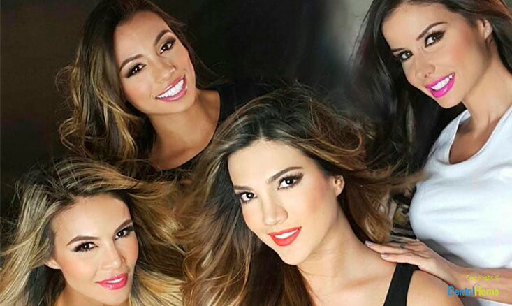 dental-home-consultorios-odontologicos-medellin