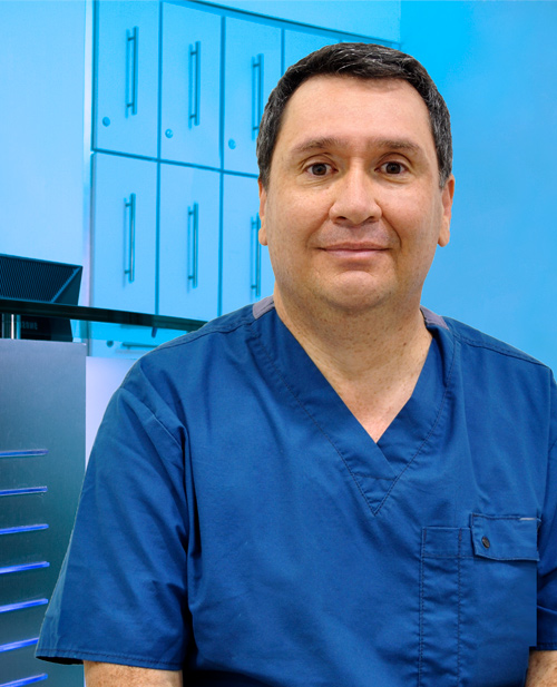 odontologo jaime vargas especialista en estomatologia y bruxismo