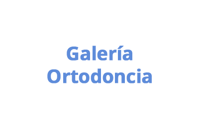 galeria ortondoncia-medellin