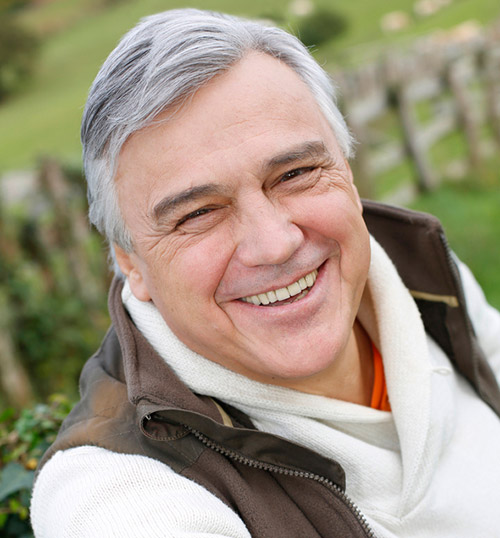 Rehabilitacion oral medellin