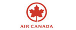 aerolinea air canada