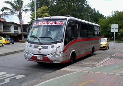 como llegar en bus a la odontologia dental home