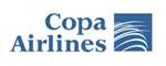 aerolinea copa