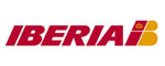 aerolinea iberia