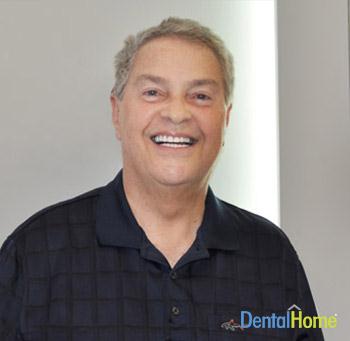 Testimonio Julio Suarez Pagani servicio de retiro de amalgamas en medellin