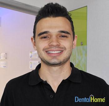 testimonio ortodoncia medellin juan esteban giraldo