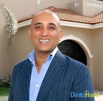 testimonio rehabilitacion oral anish