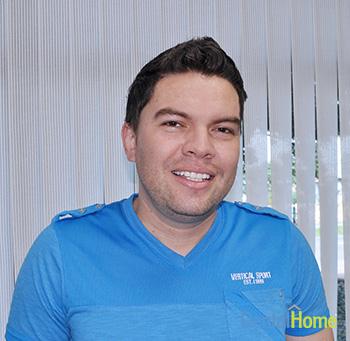 testimonio rehabilitacion oral juan carlos