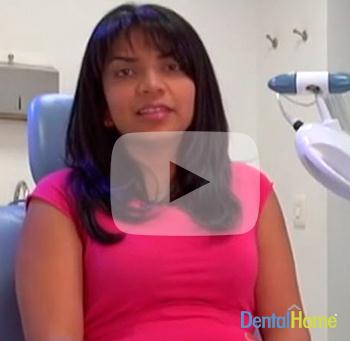 testimonio higiene-oral-medellin evelyn baena