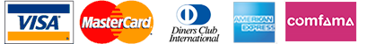 logos-tarjetas-de-credito