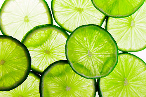 Proteje tus dientes de los alimentos ácidos