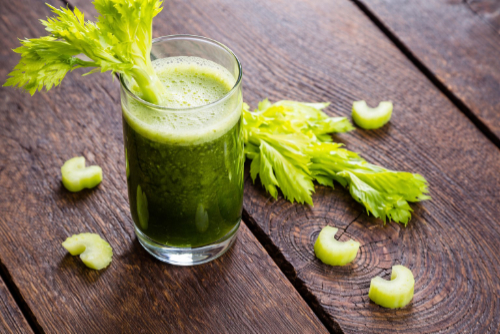 Remedios para el mal aliento