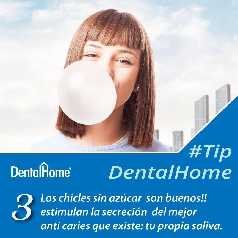 tip-dentalhome