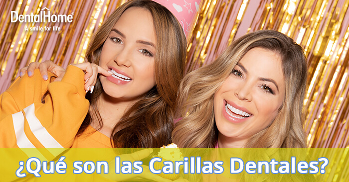 que-son-las-carillas-dentales