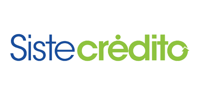 diseno-de-sonrisa-con-financiacion-medellin-sistecredito