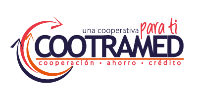 odontologia-con-financiacion-medellin-cootramed-blanqueamiento-dental