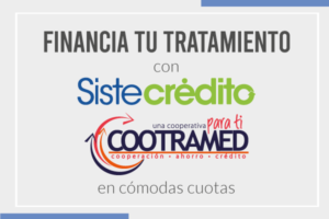 odontologia-con-financiacion-medellin-diseno-de-sonrisa