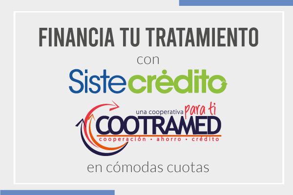 odontologia con financiacion en medellin