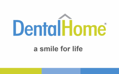 video presentacion educativa dental home