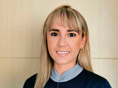 mejores-mujeres-odontologas-especialistas-medellin-juliana-ochoa