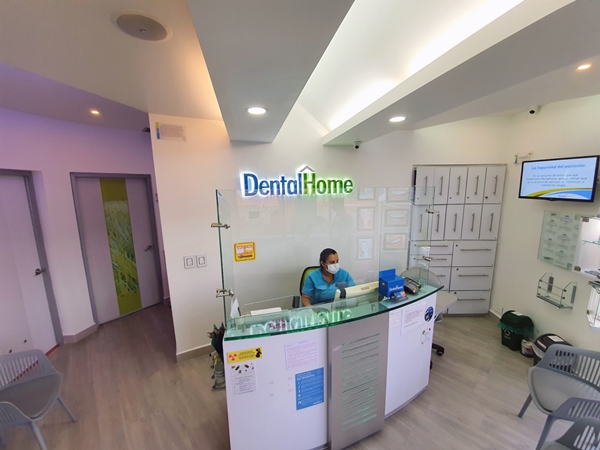 mejores odontologos medellin odontologia