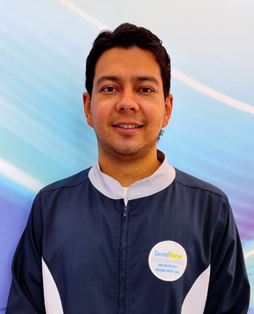odontologo implantes medellin especialista sebastian martinez