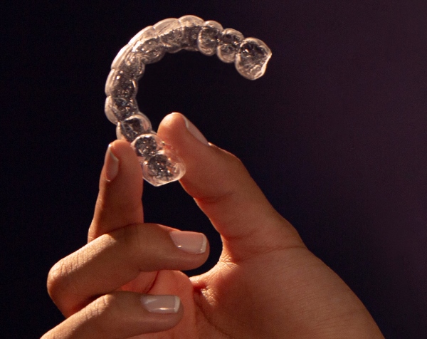 ortodoncia-invisible-con-alineadores-1b