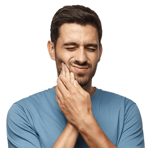 tratamiento-bruxismo-medellin rechinar los dientes