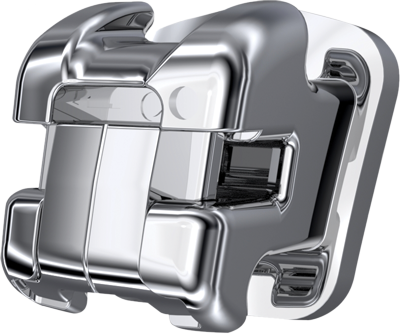 bracket damon cutout q2