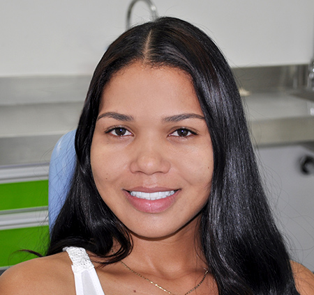 testimonio-cliente-odontologia-medellin-natalia-parra