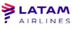 aerolinea latam airlines
