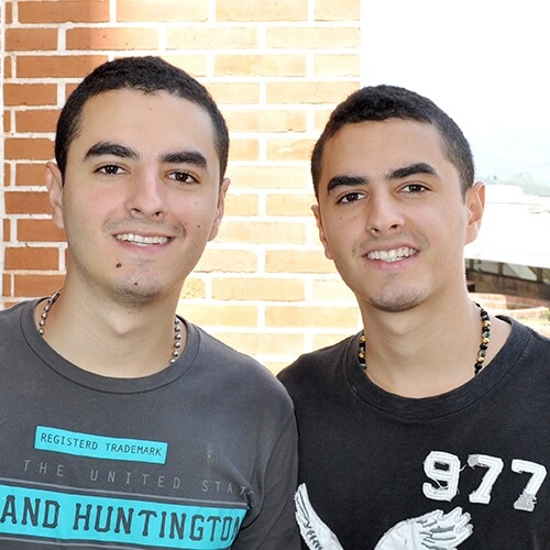 Clínica Dental Home Medellín