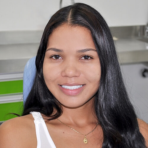 Dental Home Odontología en Medellín