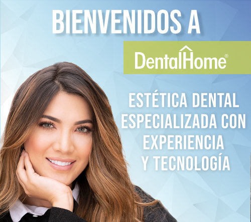 odontologia-en-medellin especializada