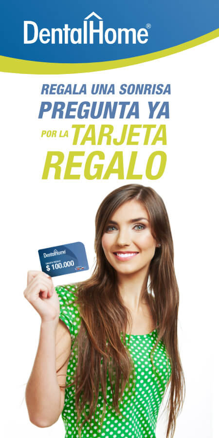 promocion-tarjeta-regalo de odontologia